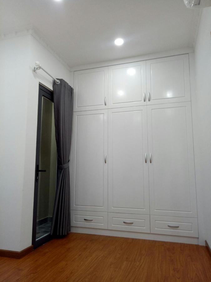 Melie Riverview 4*