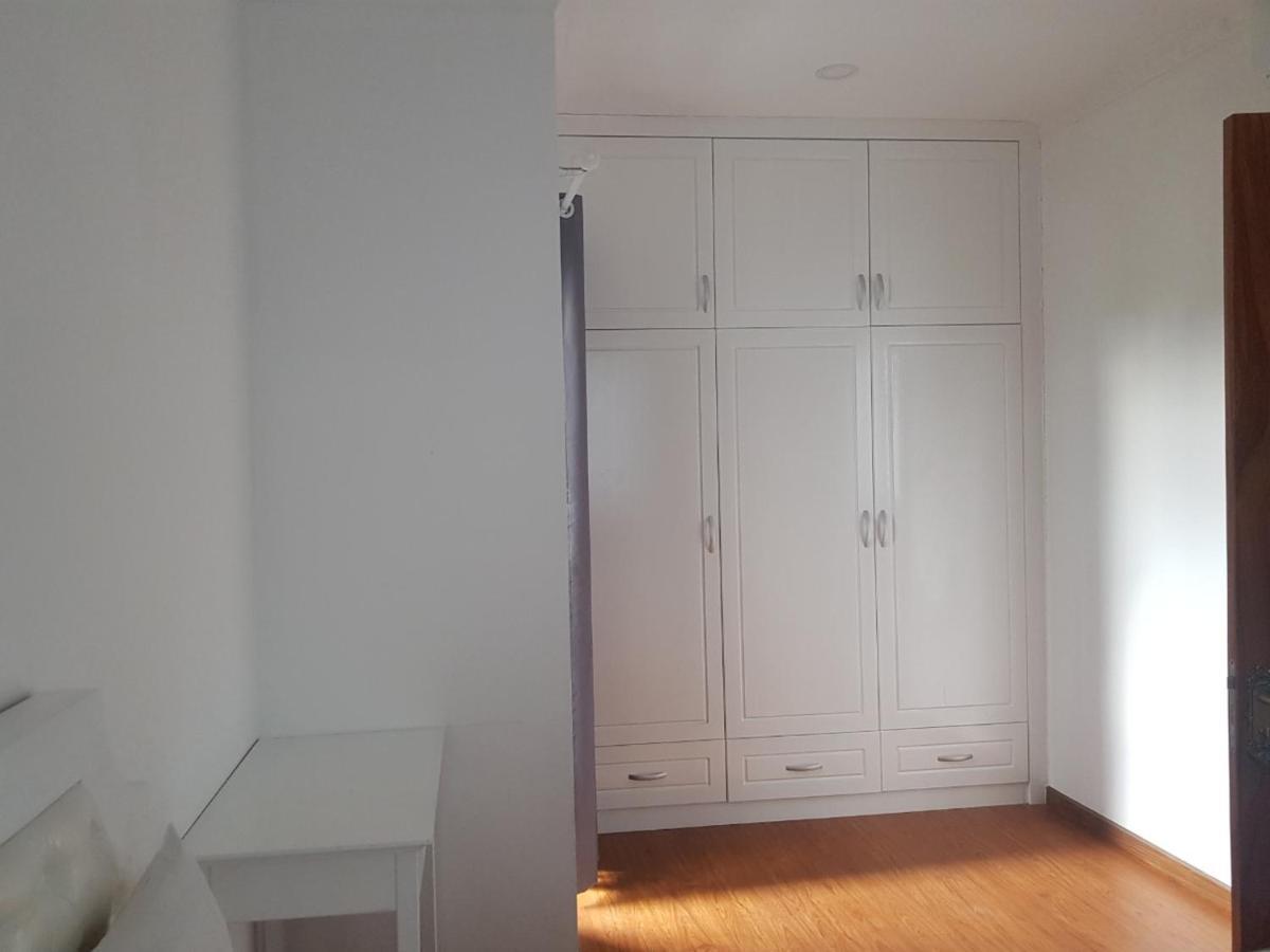 Melie Riverview 4*