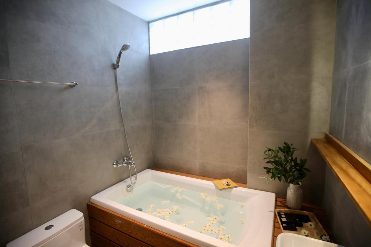 Apartment Cityhouse - Ariosa