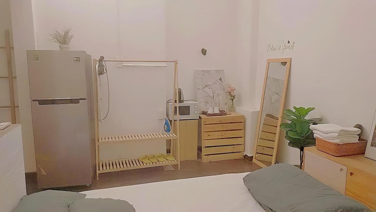 Hostel The Nineties *