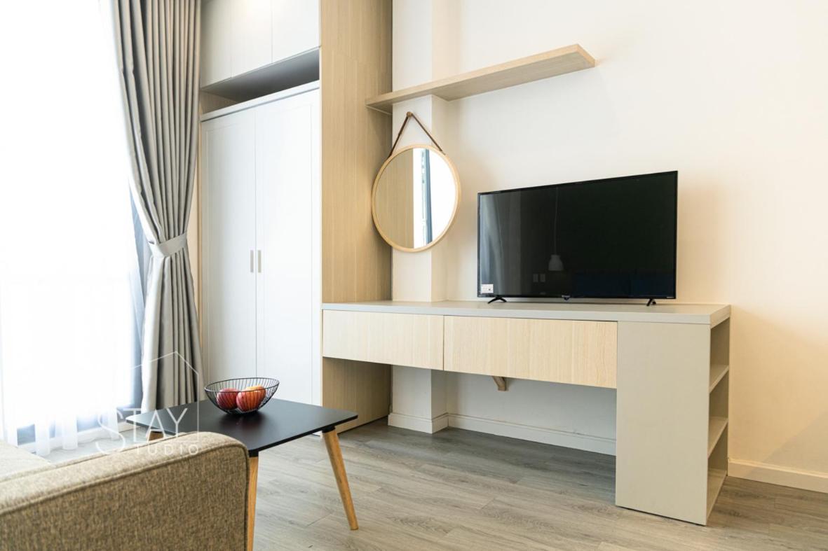 Hotel Hoang Long Son 2 2*