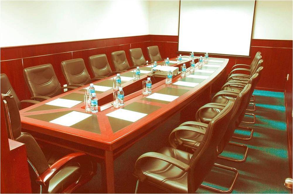 Thanh Binh 2 Hotel Ho Chi Minh City