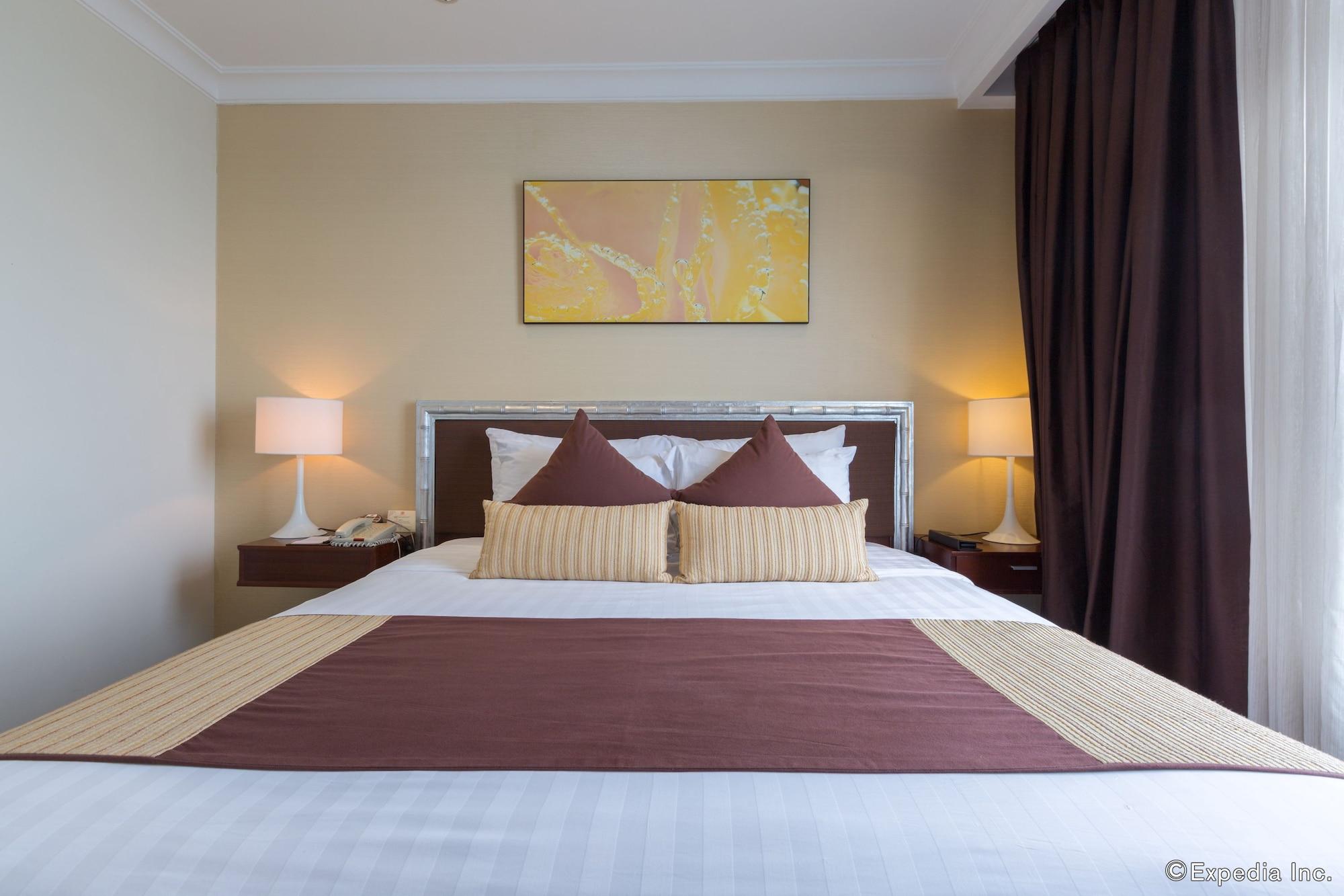 Vissai Saigon TP. Hồ Chí Minh