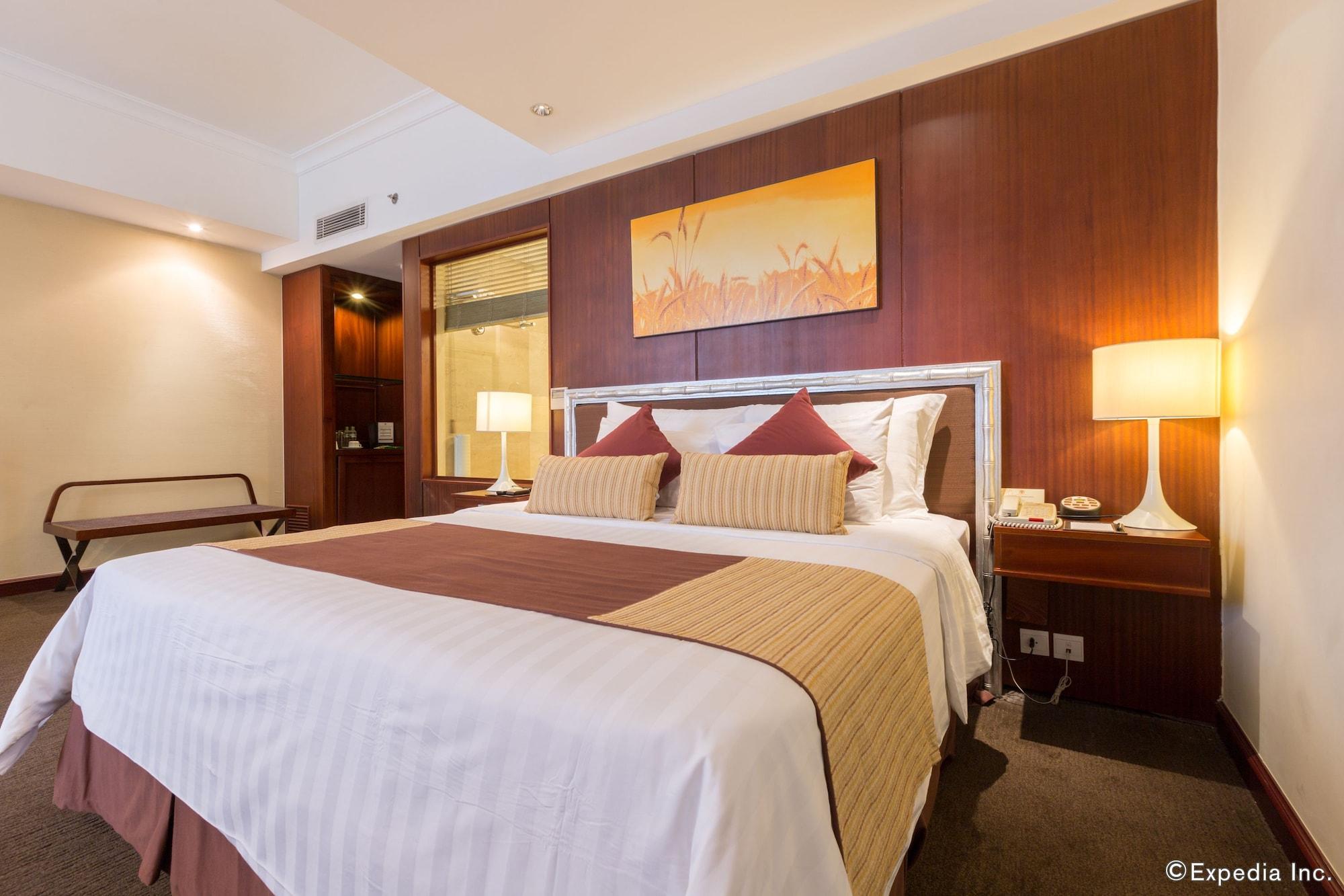 Vissai Saigon TP. Hồ Chí Minh