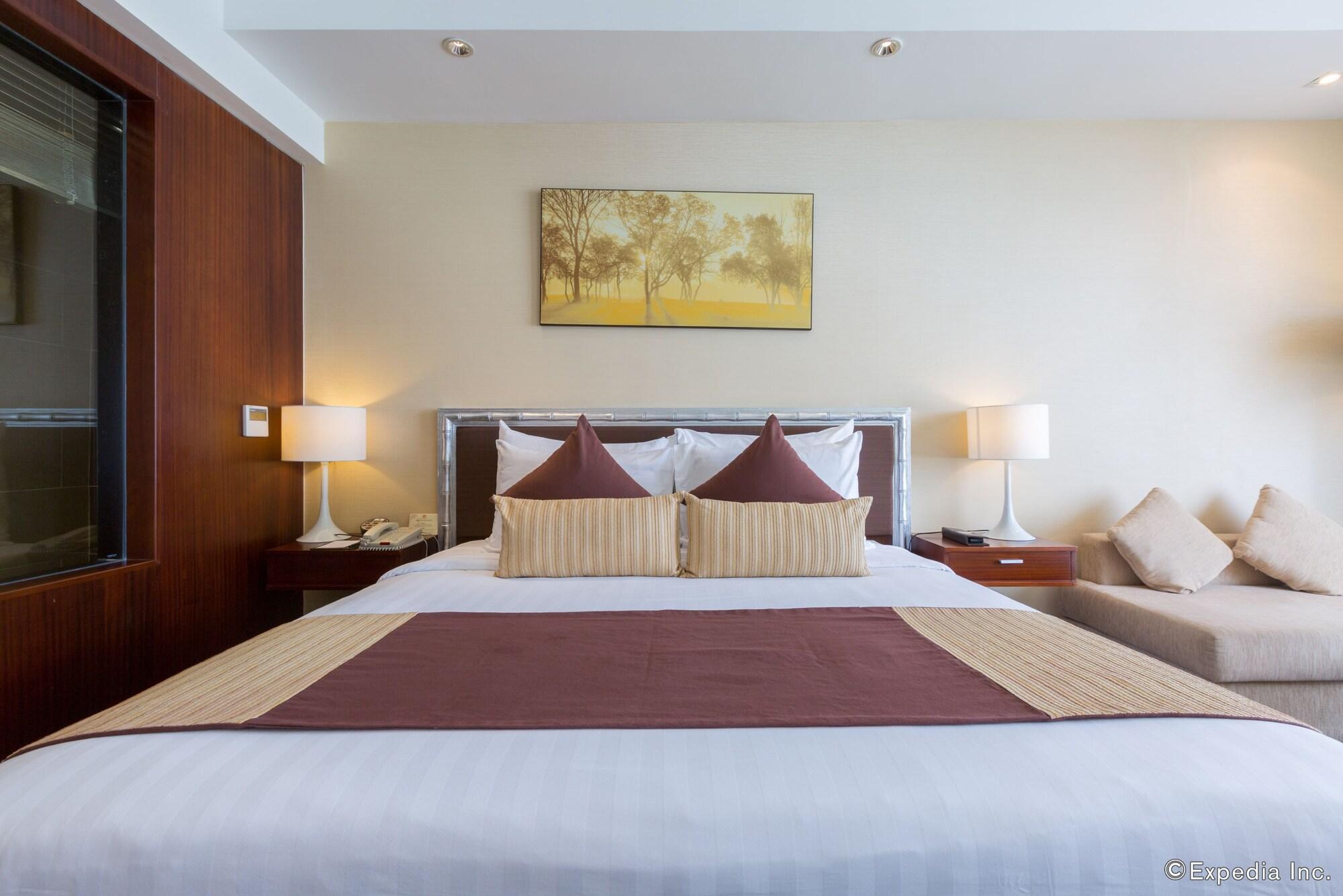 Vissai Saigon TP. Hồ Chí Minh
