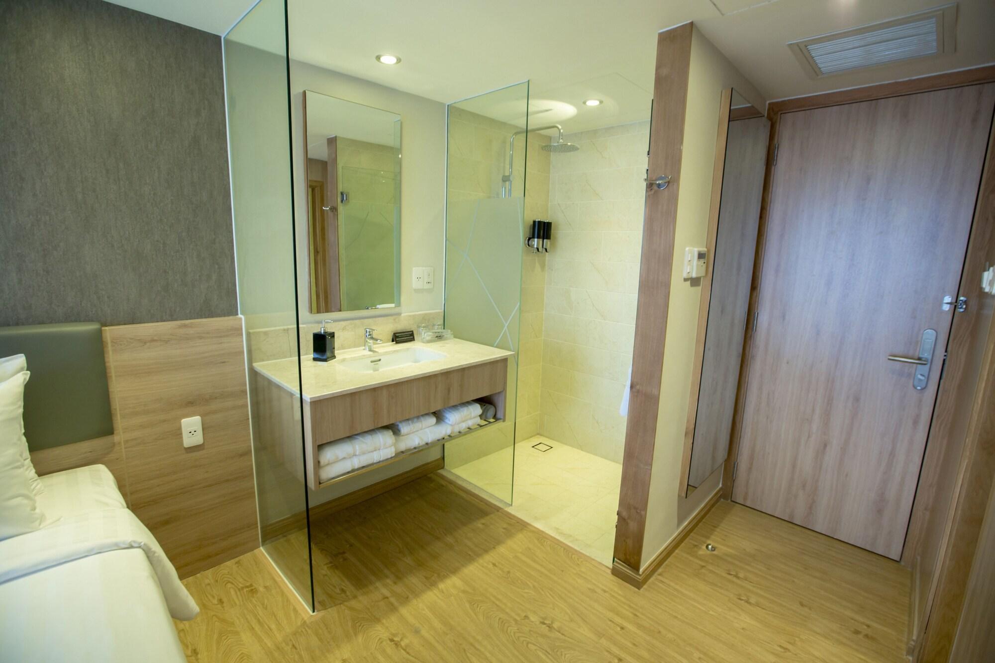 Avanti Boutique Hotel