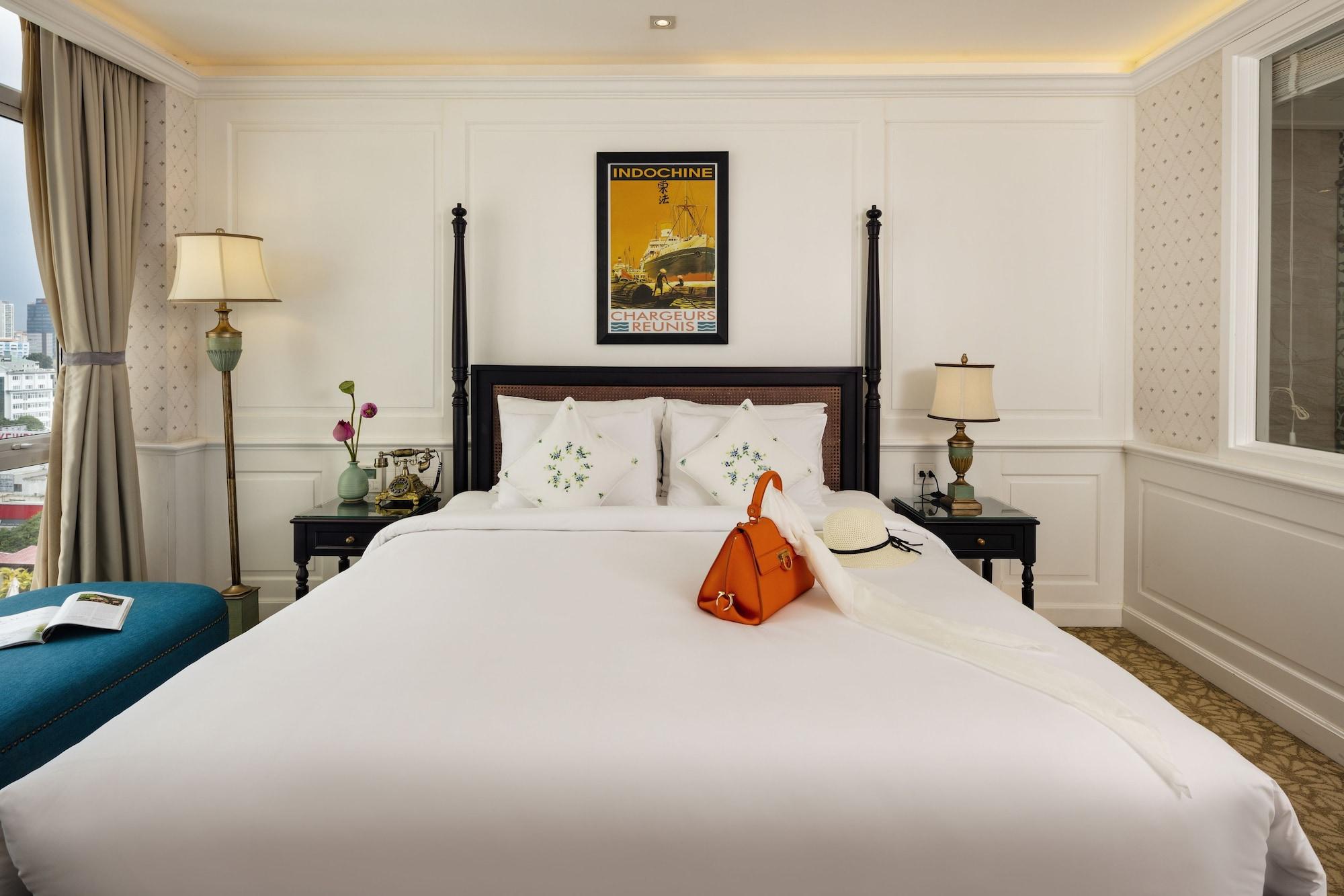 Hotel Alagon D'antique &