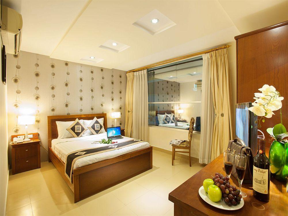 Hotel Eden Garden 3*