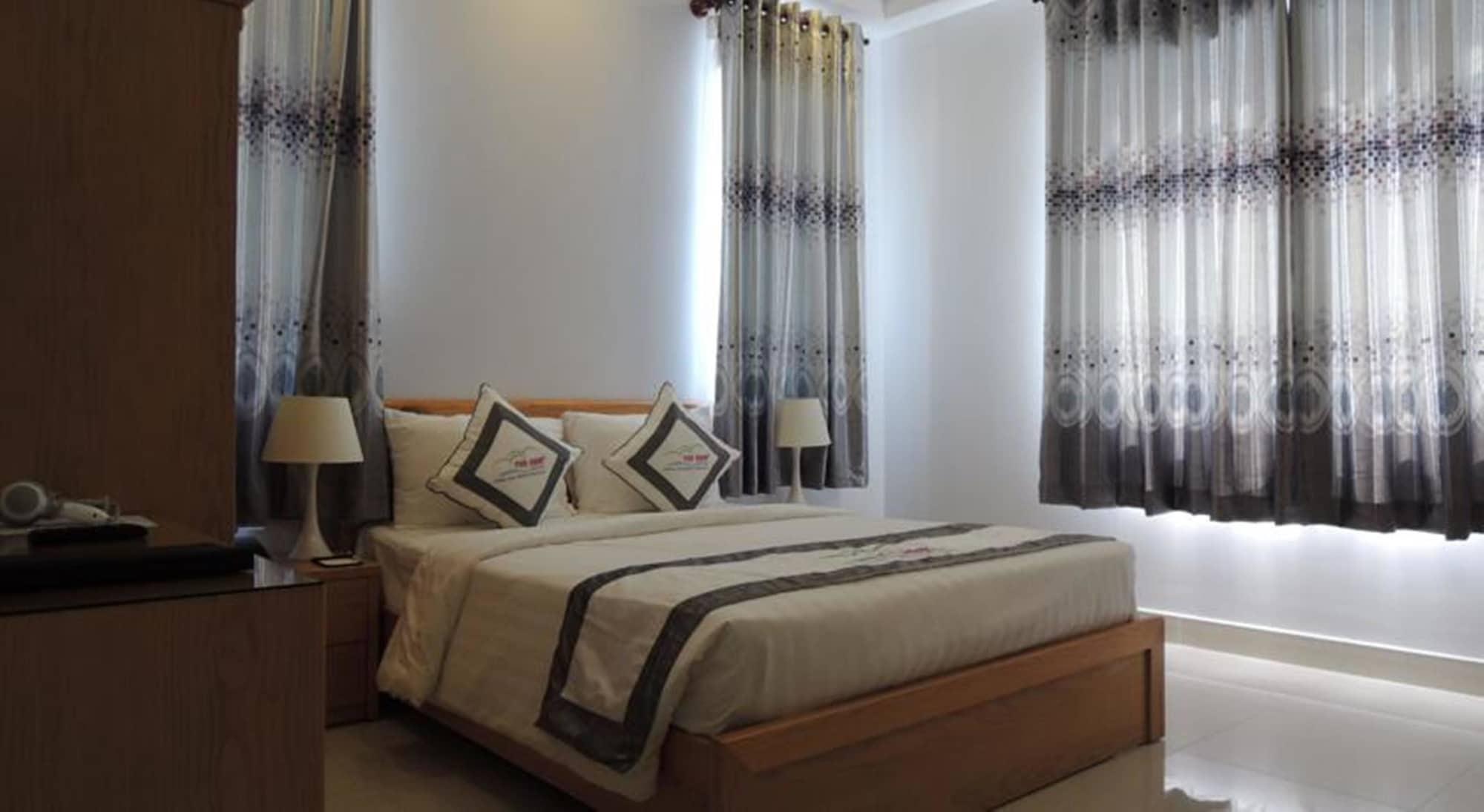 Yen Nam Nguyen Trong Tuyen 3*