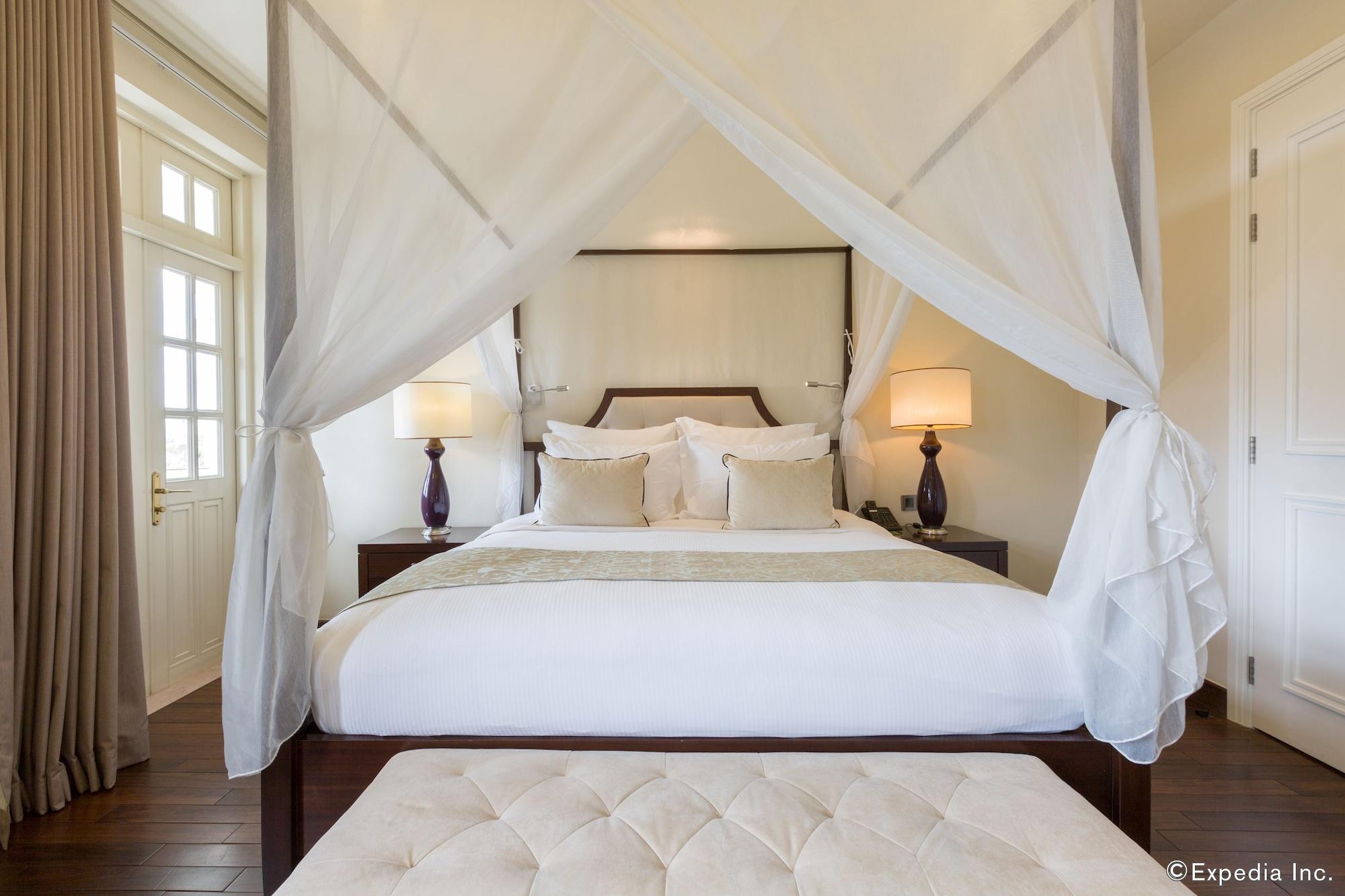 Song Saigon 4* Ho Chi Minh City