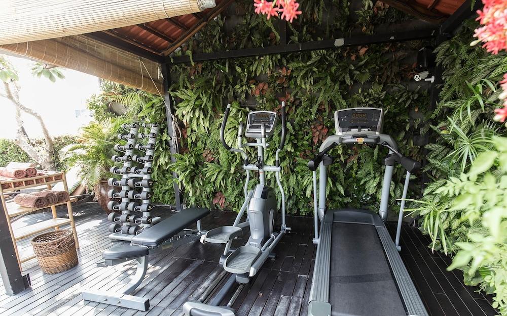 Silverland Jolie Hotel Ho Chi Minh City