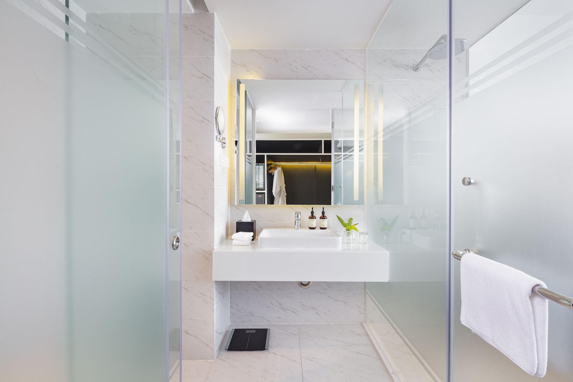 Innside By Melia Saigon 4*