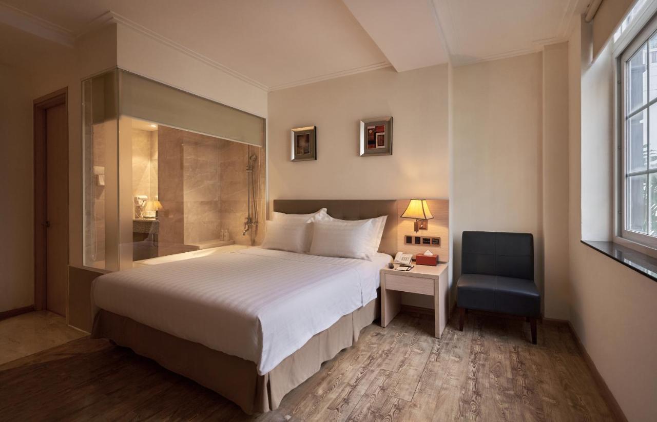 Sky Gem Sora Hotel 4*