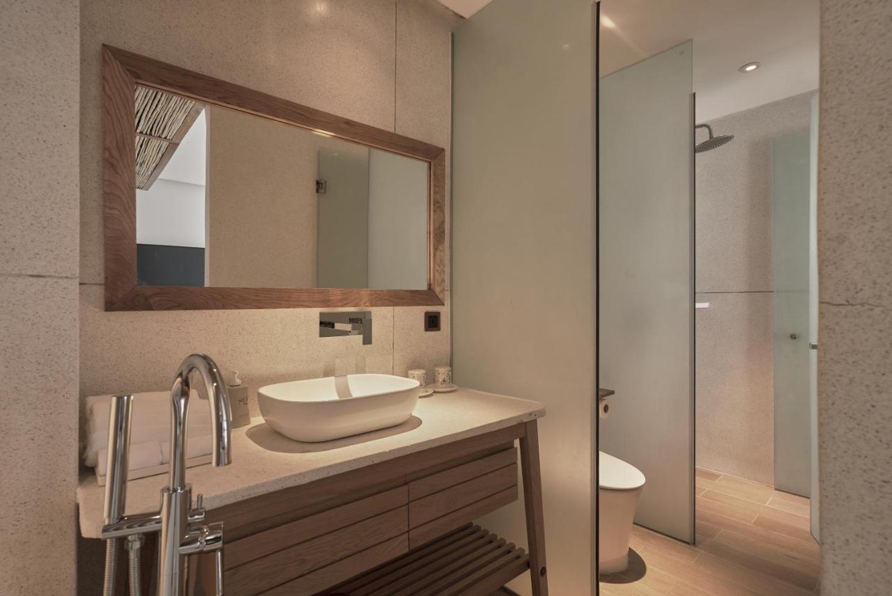 Sky Gem Sora Hotel Ho Chi Minh City