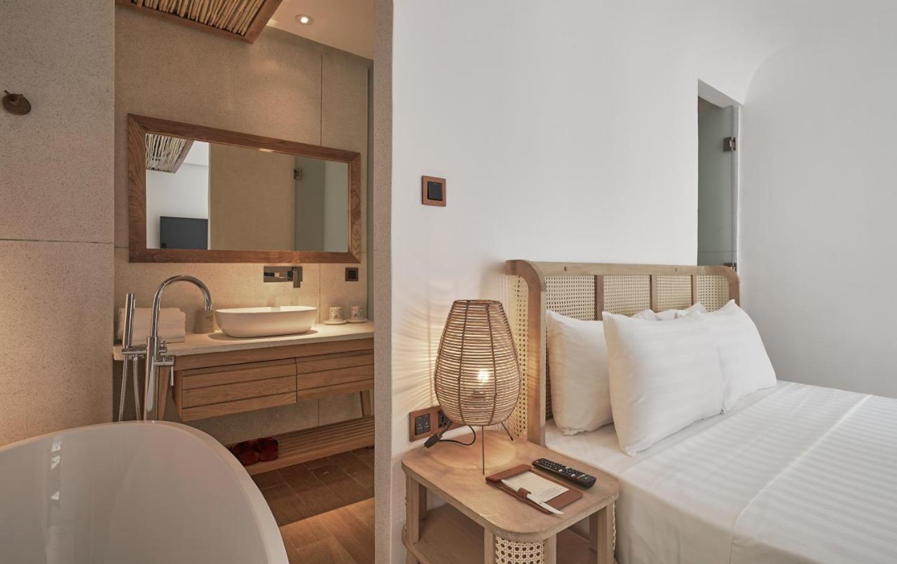 Sky Gem Sora Hotel Ho Chi Minh City
