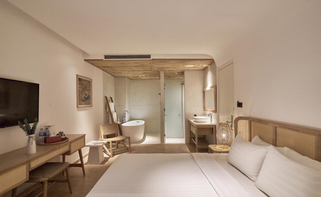 Hotel Sky Gem Sora