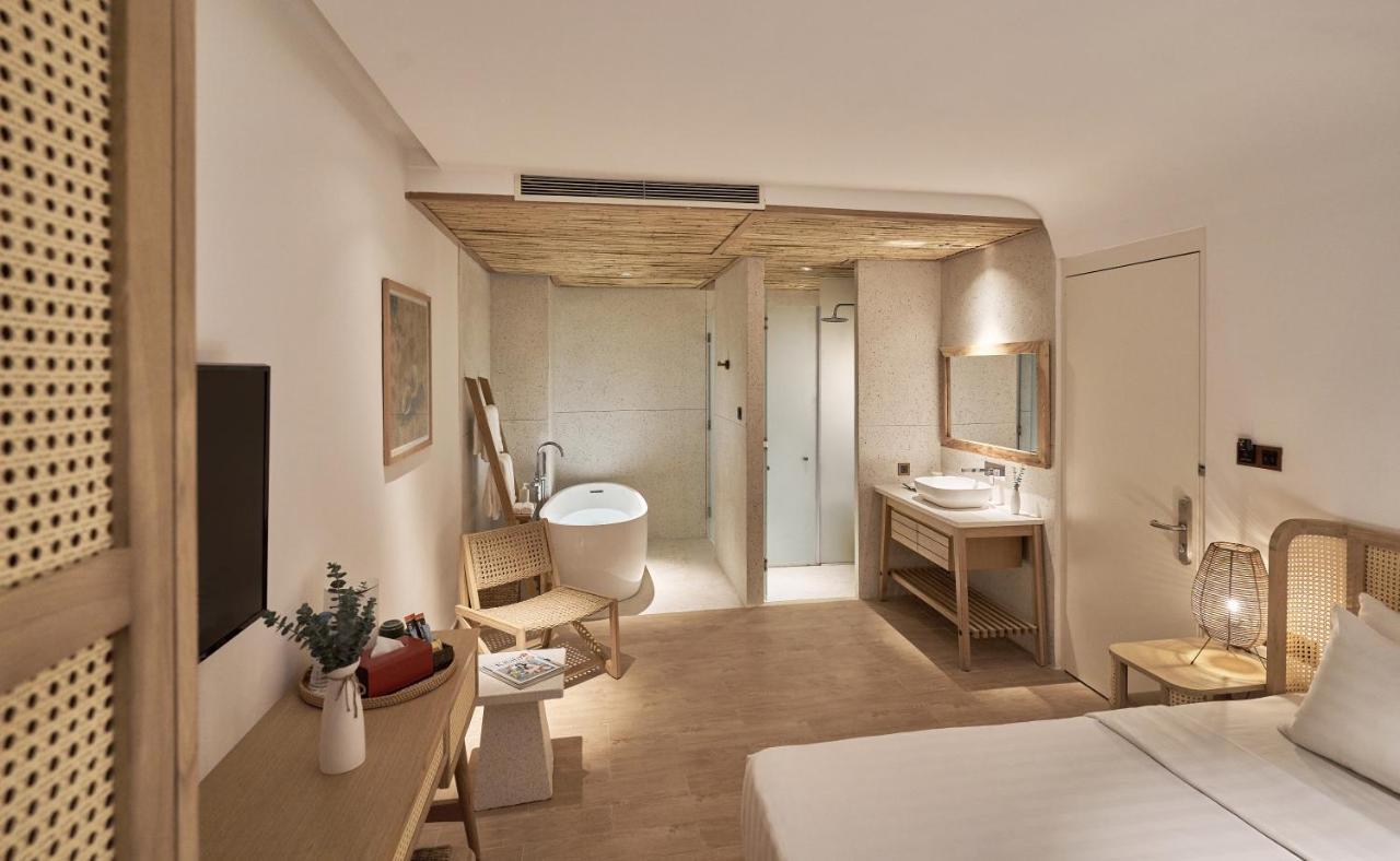 Sky Gem Sora Hotel 4*