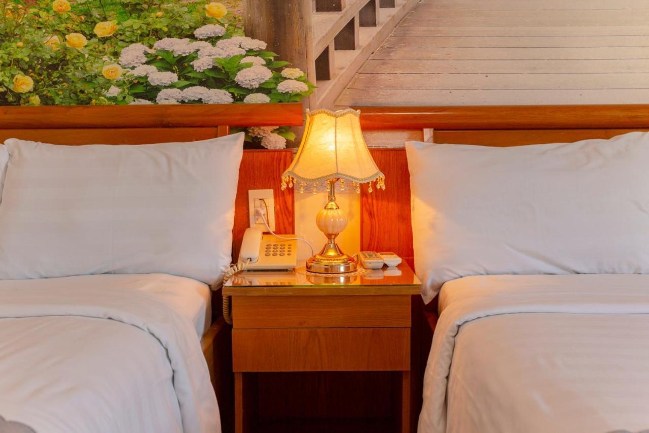 Giang Linh 2* TP. Hồ Chí Minh