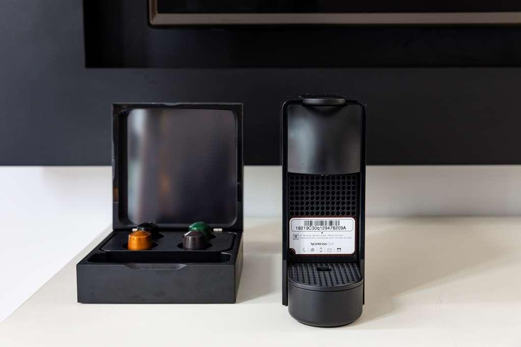 Hotel Innside By Melia Saigon