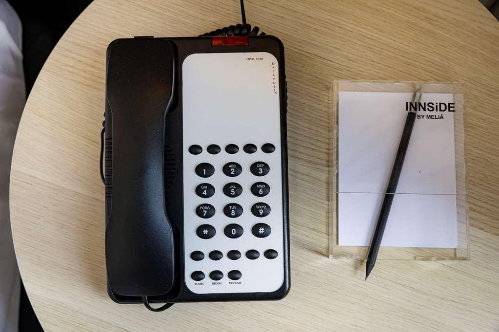 Hotel Innside By Melia Saigon 4*