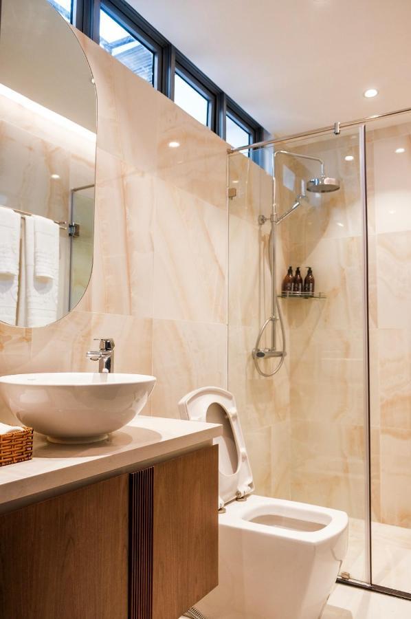 Hotel Signature Boutique