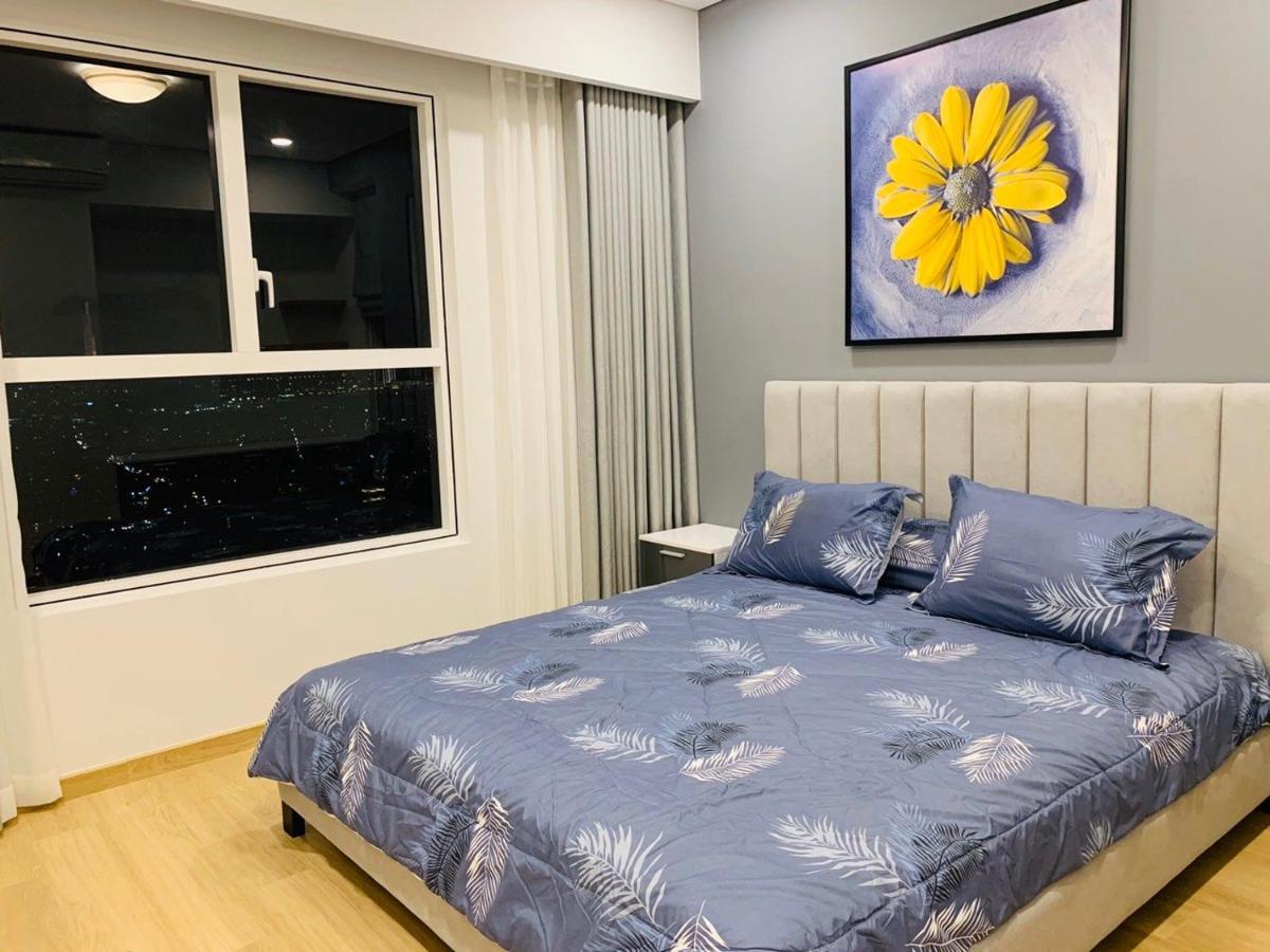 Apartment Sunrise 3 Bed Full Furniture *