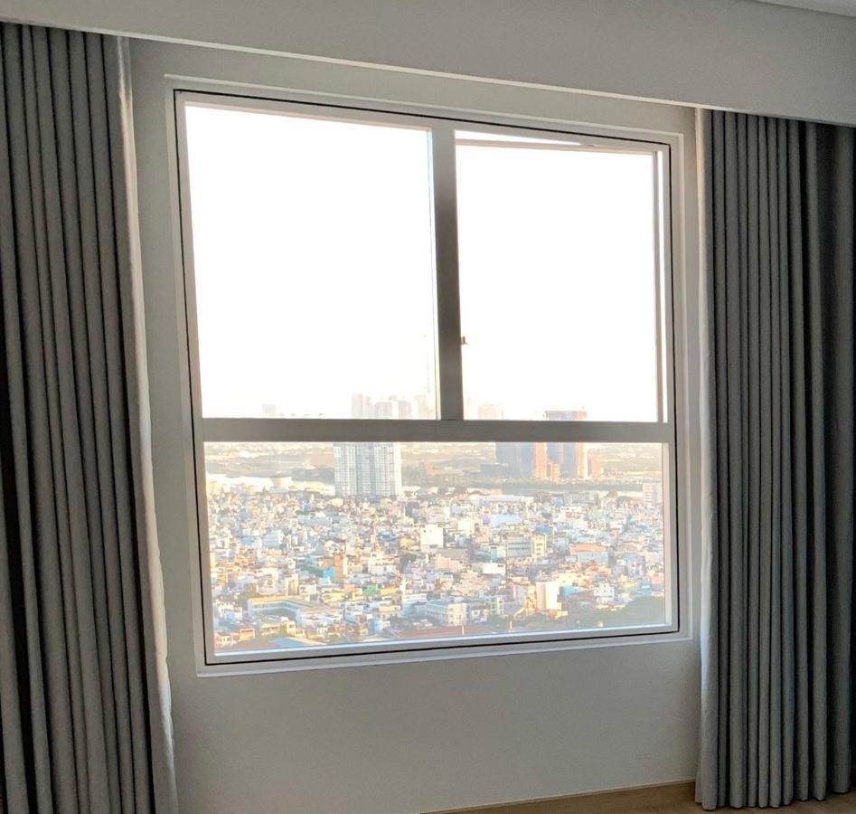 Sunrise 3 Bed Full Furniture Ho Chi Minh City