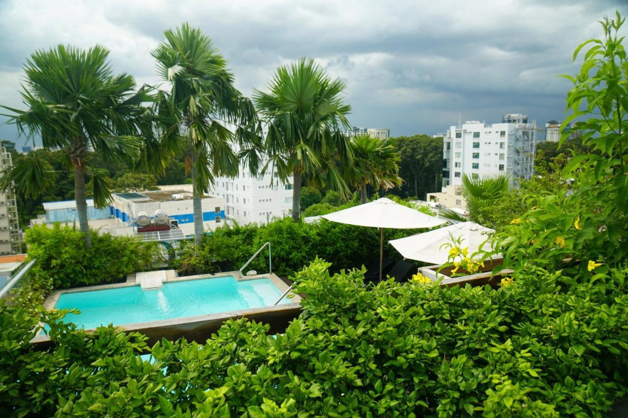 Hotel Alagon &
