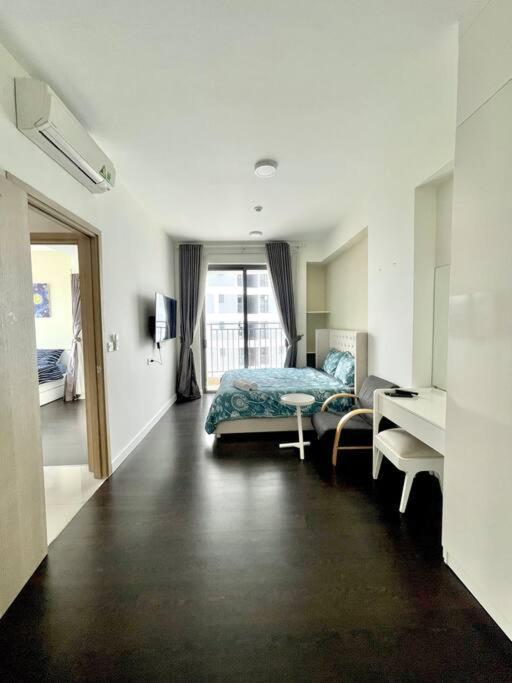 Biggest And Luxurious 3brs Rivergate Apartment *