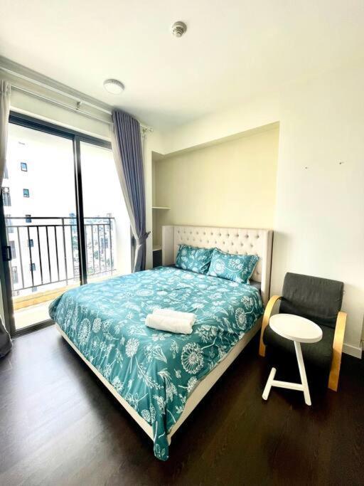 Biggest And Luxurious 3brs Rivergate Apartment