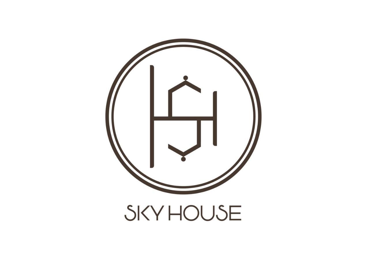 Sky House