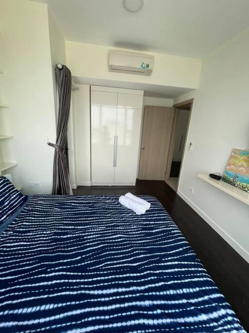 Biggest And Luxurious 3brs Rivergate *