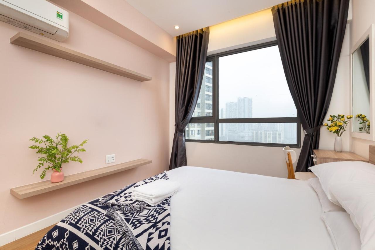 Romantic Cabana * TP. Hồ Chí Minh