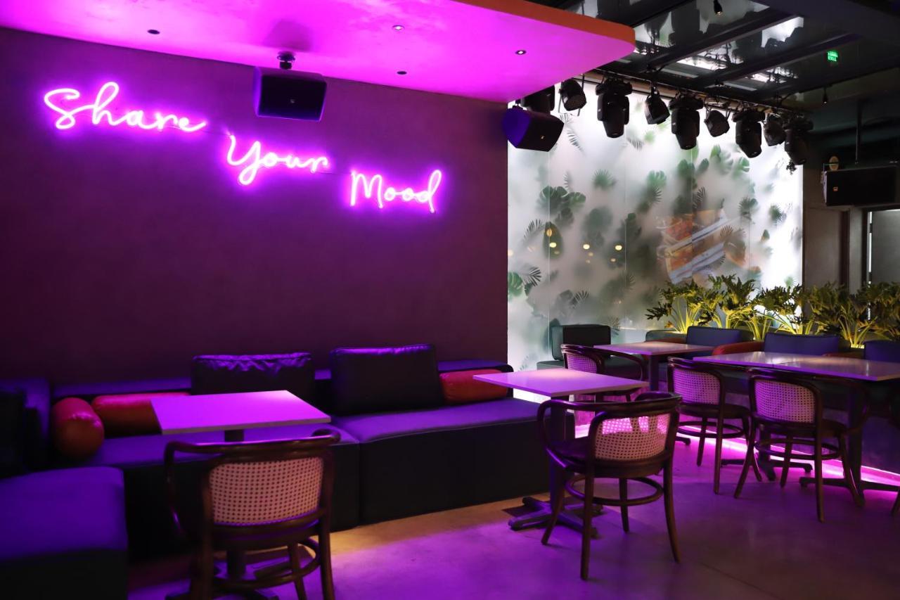 Home Hotel Hotel 3*