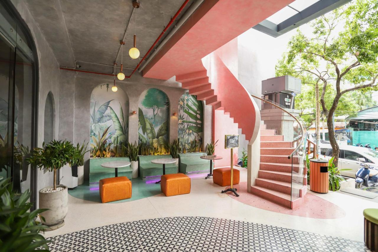 Home Hotel 3*