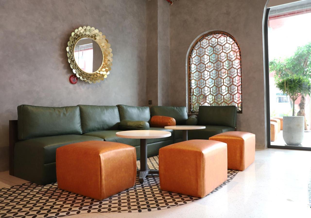 Home Hotel Hotel 3*