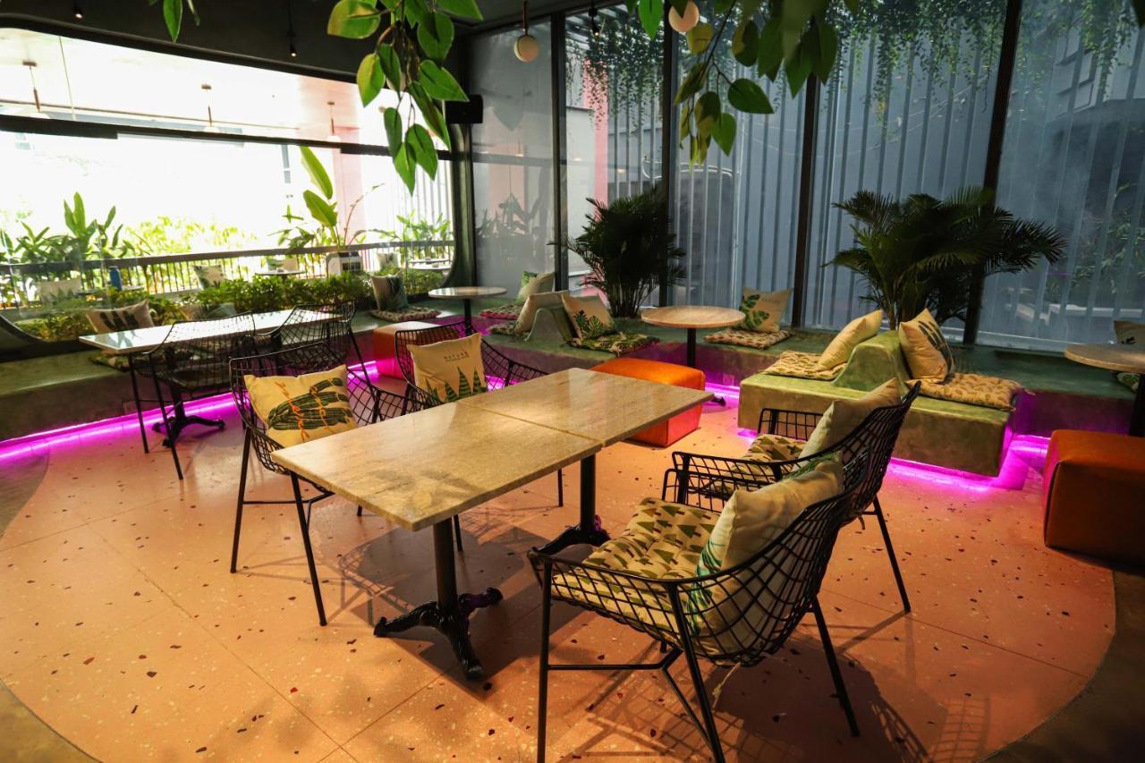 Home Hotel 3*