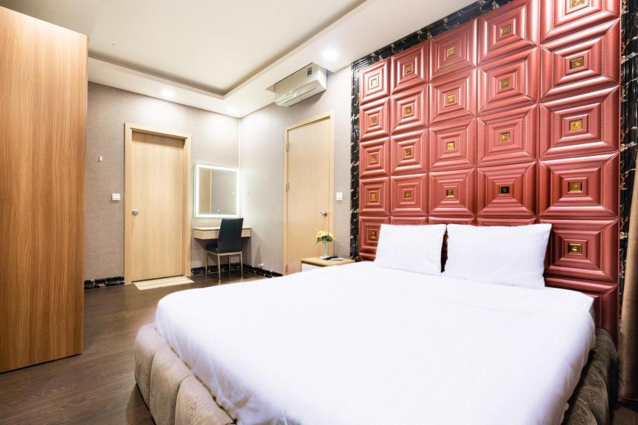 Zo River Gate - Free Pool Apartment *