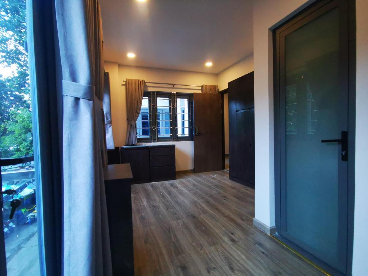 Brand New Cozy In D1 Wbalcony *