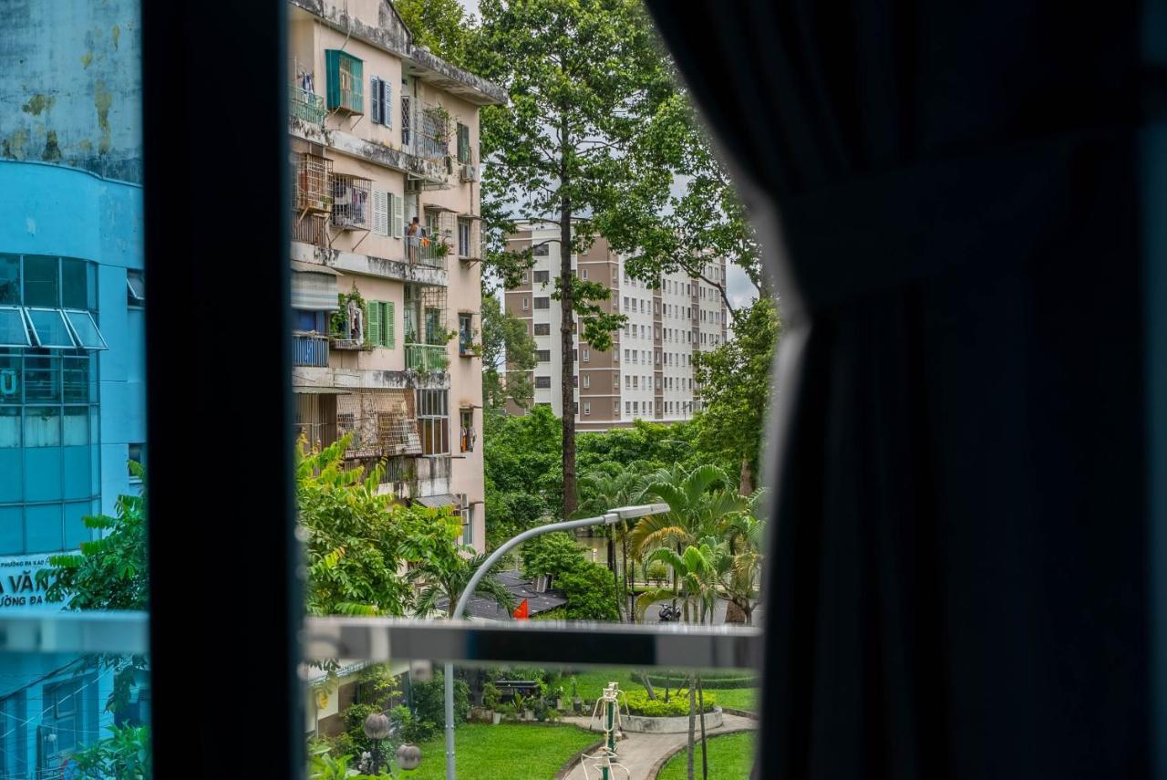 Brand New Cozy In D1 Wbalcony