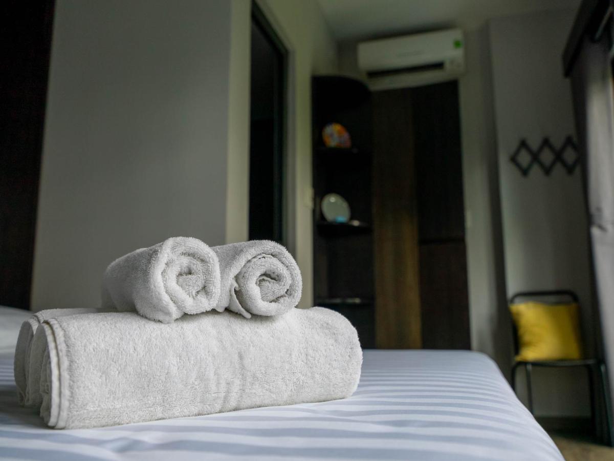 Brand New Cozy In D1 Wbalcony Ho Chi Minh City