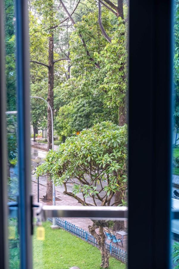 Brand New Cozy In D1 Wbalcony Holiday home