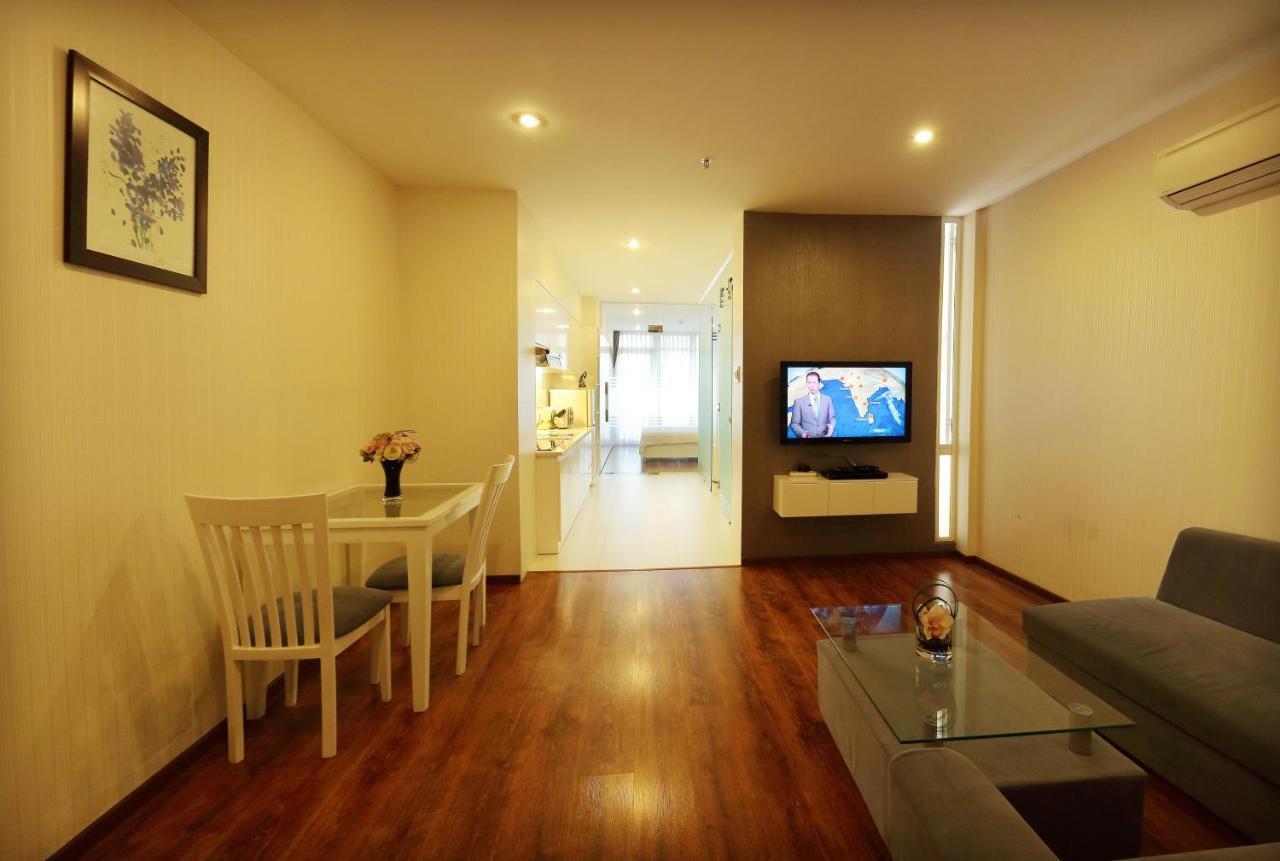 Mcgallery Art - Lucky Suite's & *