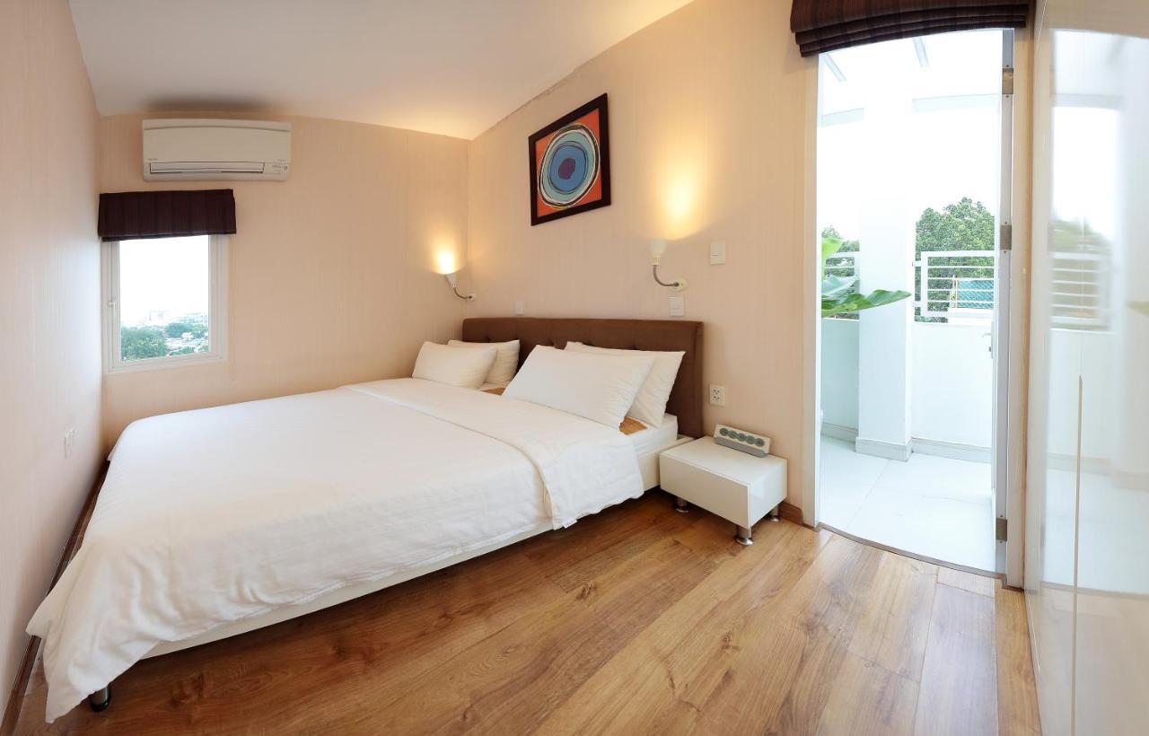 Mcgallery Art - Lucky Suite's & Apartment