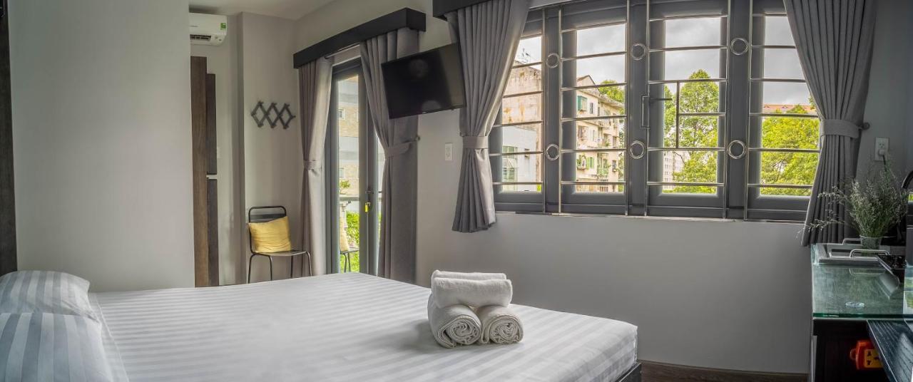 Brand New Cozy In D1 Wbalcony Holiday home *