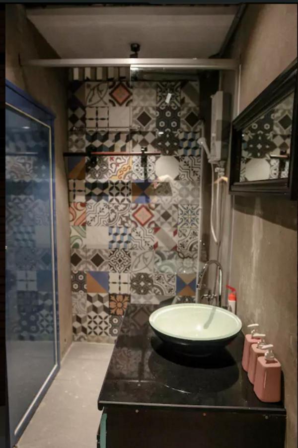 Guest house Stay&chill - S.1: Ancient Nearby Bui Vien Ho Chi Minh City