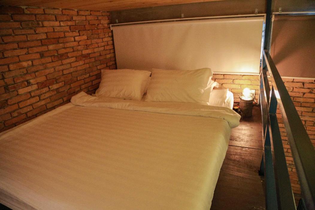 Guest house Stay&chill - S.1: Ancient Nearby Bui Vien *