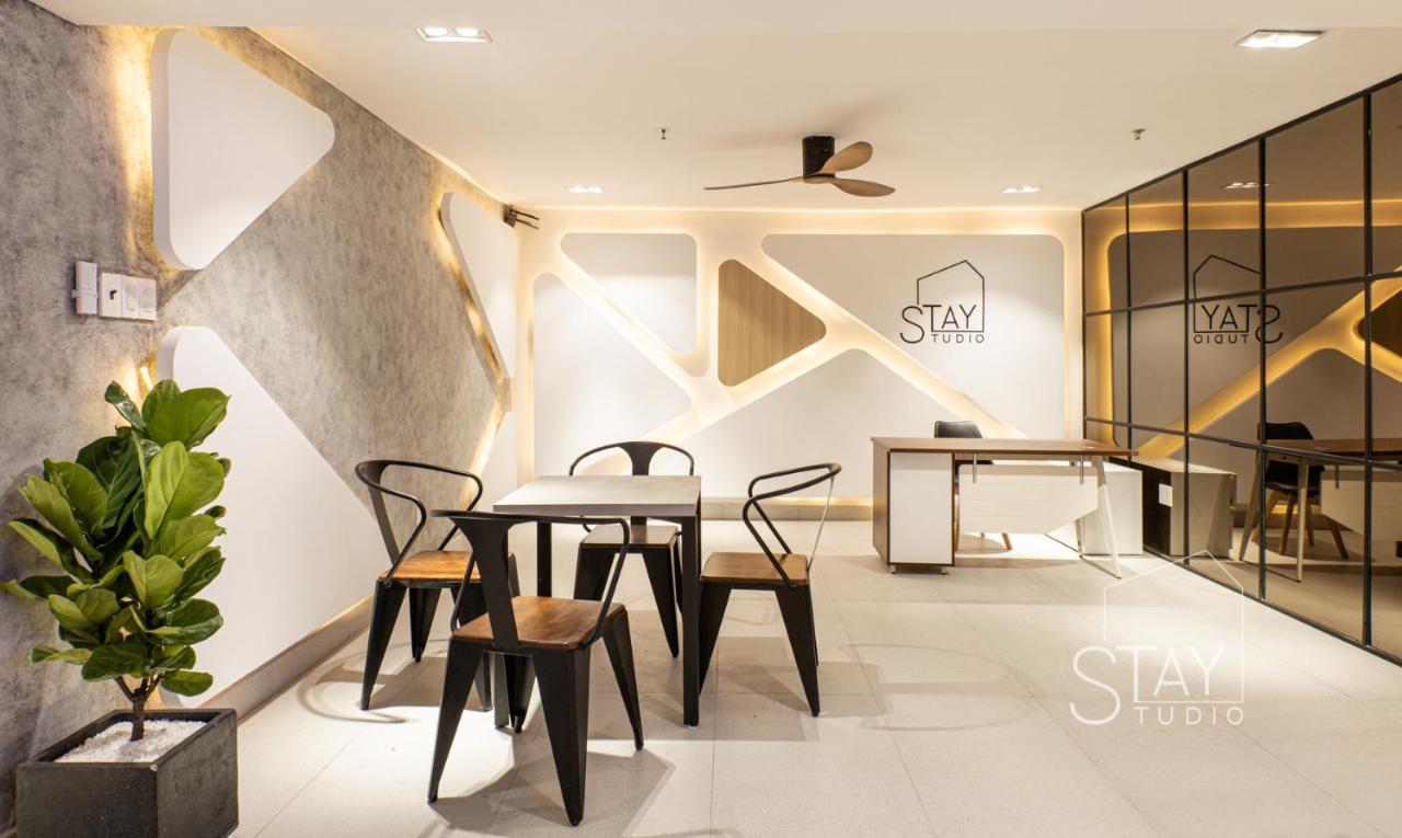 Hoang Long Son 2 Hotel