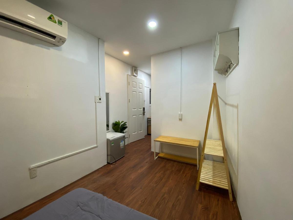 B-homeaway