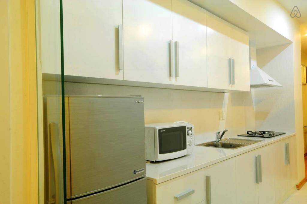 Apartment Mcgallery Art - Lucky Suite's &